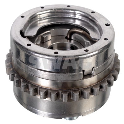 Regulator ax cu came 33 10 3306 SWAG